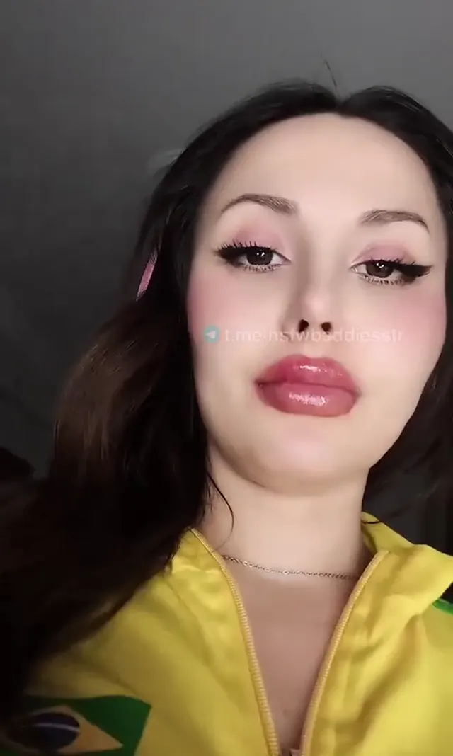 Meryem — Meryem ifşa Bigolive yayın videosu · sahne 3