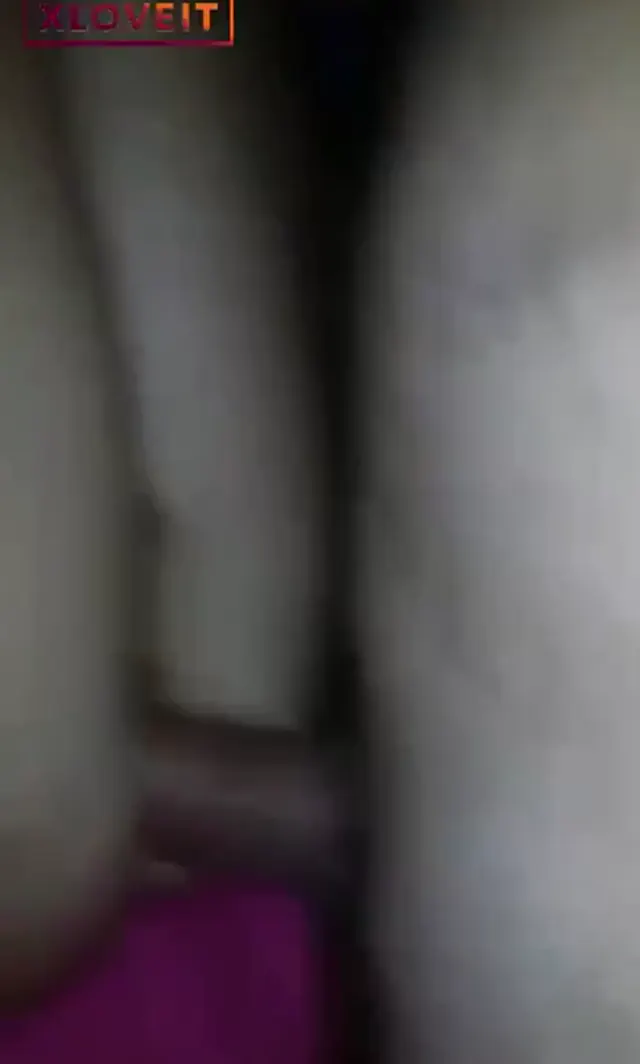 Metin abinin karısını parçaladığı videolar — Amatör Porno · sahne 3