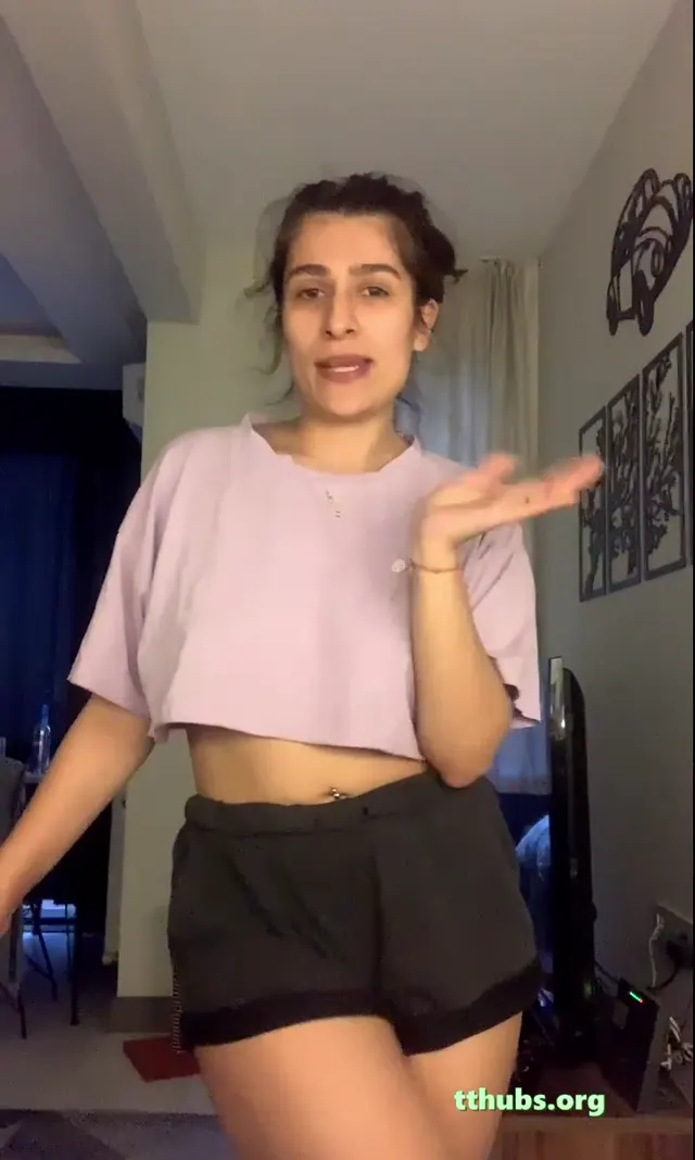Mia Özel — Türk ifşa · sahne 1