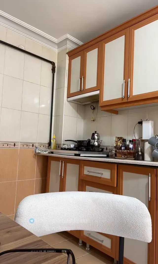 Mico Aslıko ifşa – Gündüz yayın videosu — Canlı Yayınlar · sahne 1