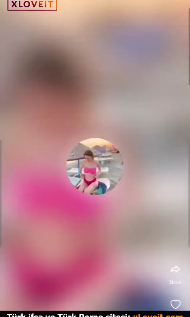 Mila Ateş ifşa açtığı videolar — Türk ifşa · sahne 2