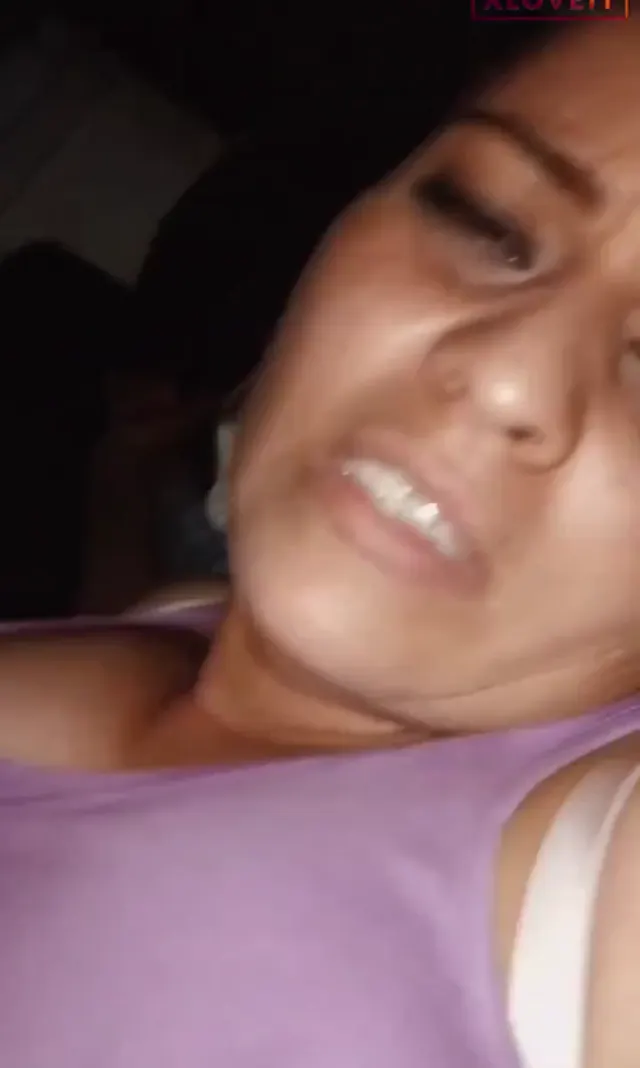 Milf Porno HD Türk olgun hatunun zevkler içinde sikilişi — Amatör Porno · sahne 2