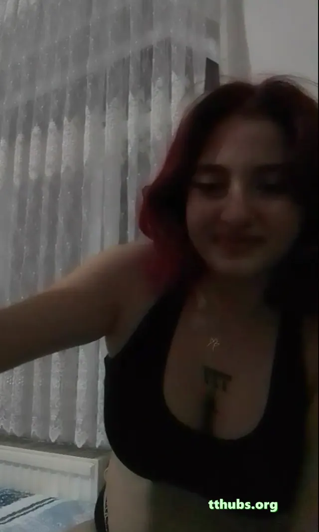 Mine Tango Live — Tango Mine — Canlı Yayınlar · sahne 1