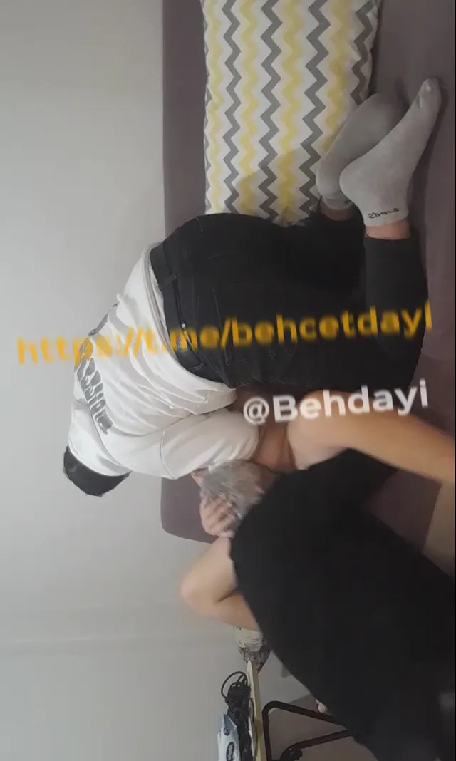 Mine Tango Live 6 — Tango Mine — Canlı Yayınlar · sahne 1