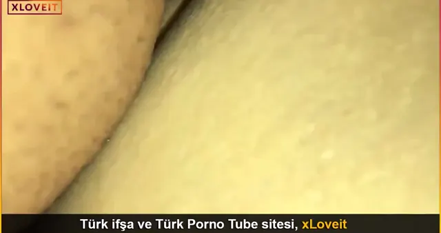Minyon porno izle Türk 150lik kız — Amatör Porno · sahne 3