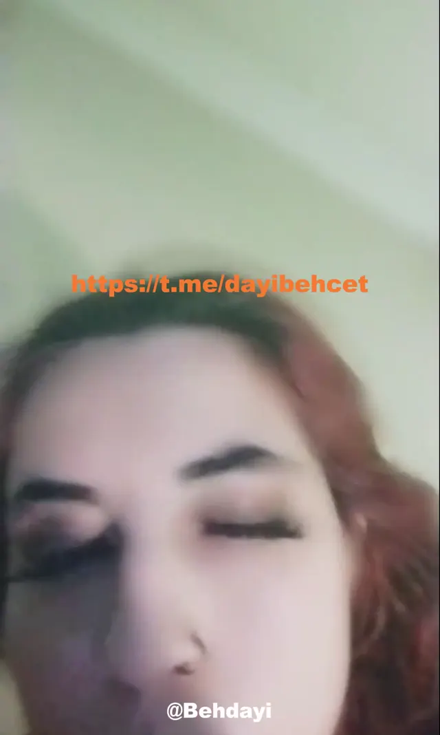 Miray Tango Live 1 #Miraytangolive — Miray — Canlı Yayınlar · sahne 1