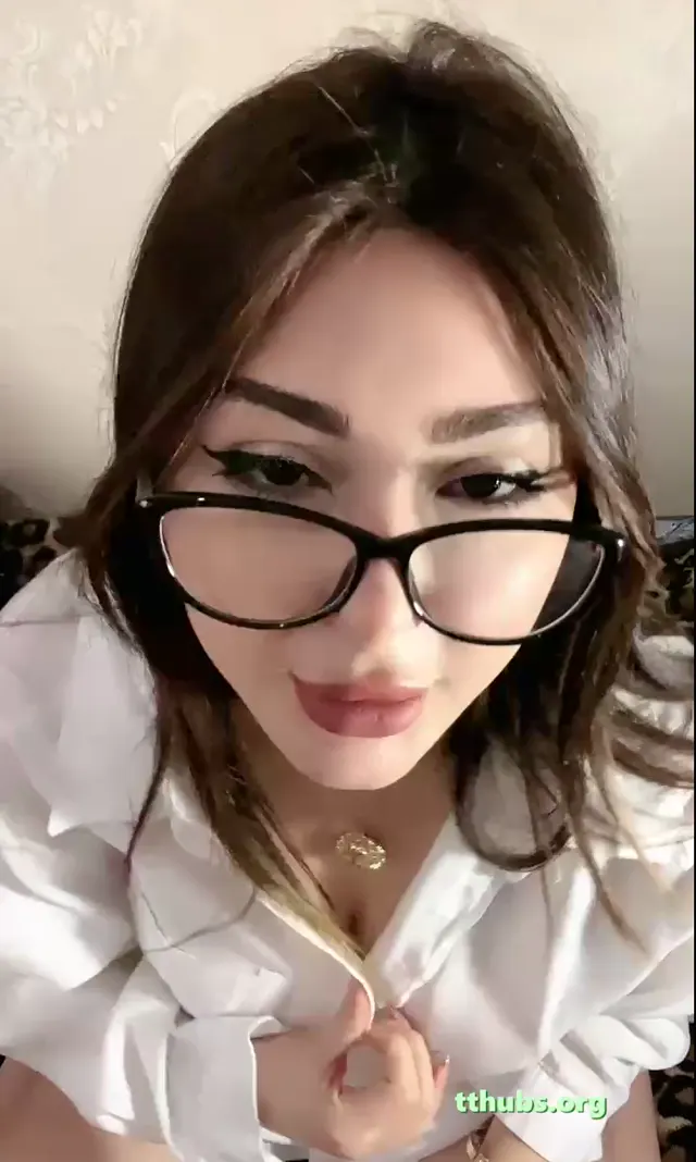 Narin — Tango Narin — Türk ifşa · sahne 2