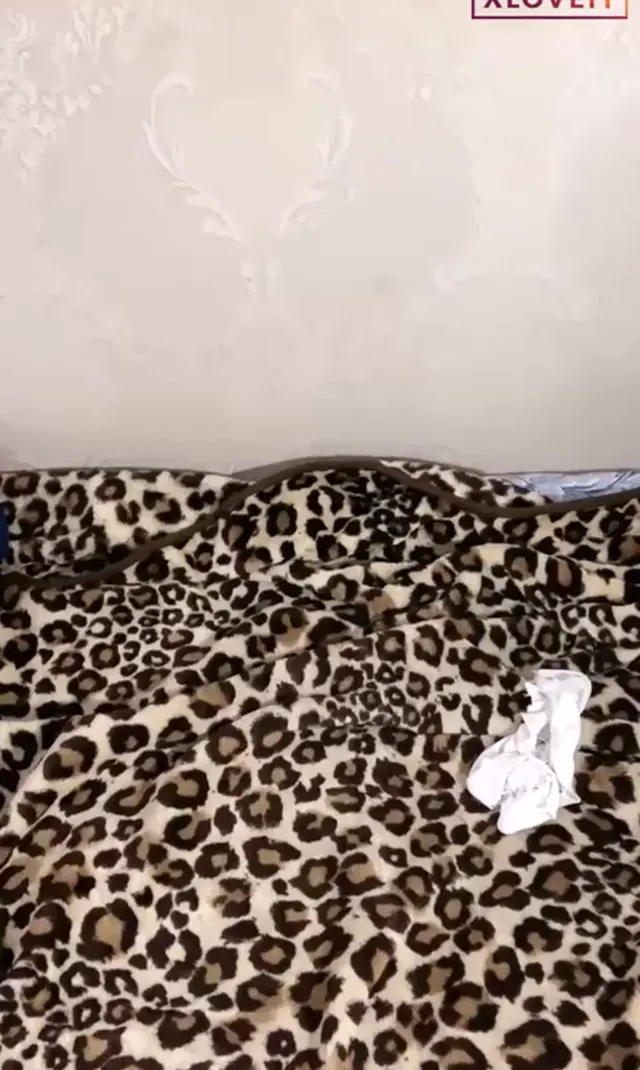 Narin ifşa Büyük gömlek göğüs frikiği yayında — Tango Narin — Canlı Yayınlar · sahne 3