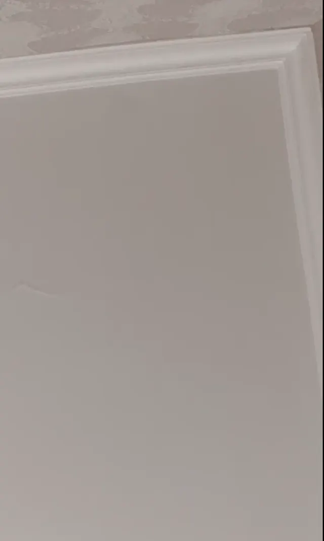 Narin Instagram — Türk ifşa · sahne 1