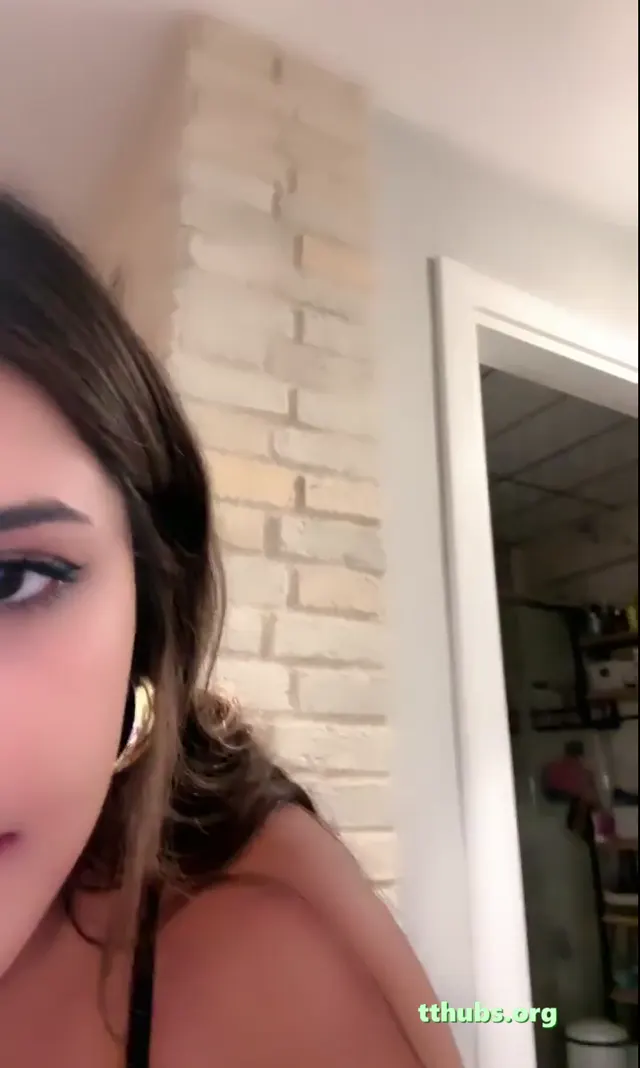 Naz Tango Live 1 — Tango Naz — Canlı Yayınlar · sahne 1