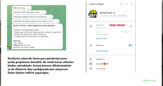 Nazeni̇n 1 #Nazeni̇n — Nazenin — Türk ifşa · sahne 3