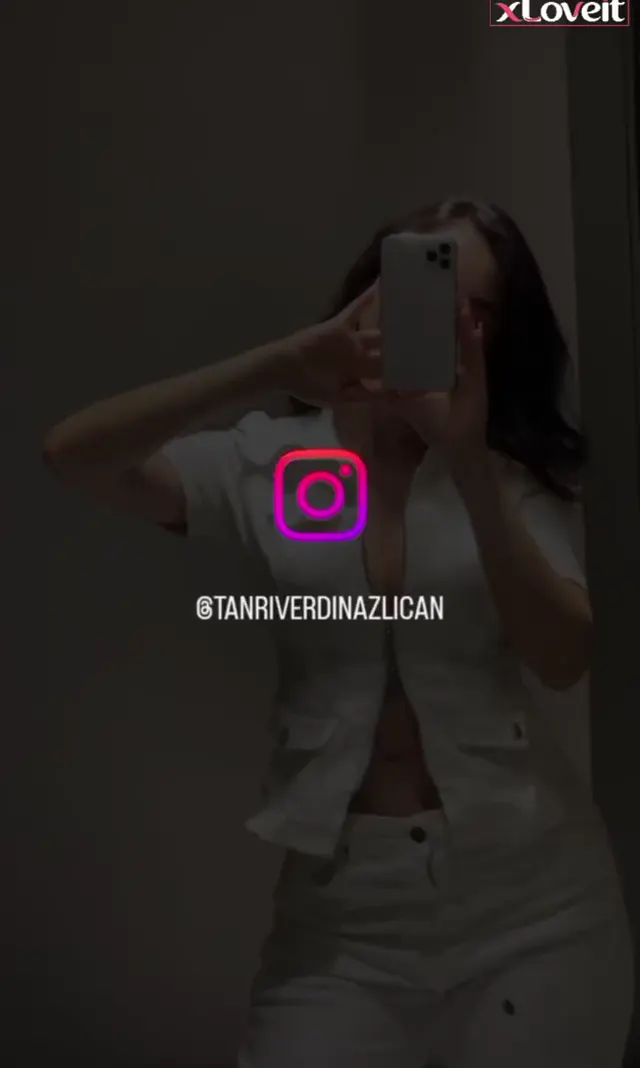 Nazlıcan Tanrıverdi ifşa Abonelik videoları Vol 3 — Nazlıcan Tanrıverdi — Türk ifşa · sahne 3