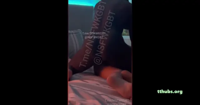 Nightmeal Onlyfans Ppv 500 Degerinde Zenci Sikis Serisi Part 3 — Nightmeal — Türk ifşa · sahne 3