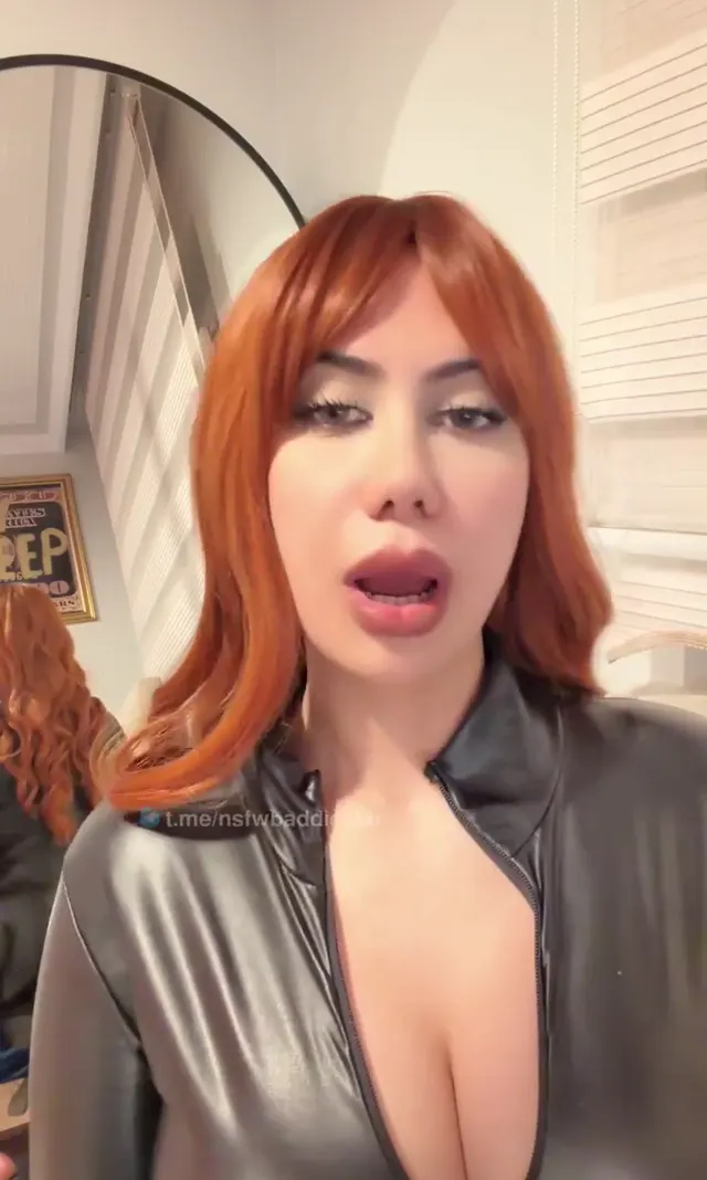 Nil Bayrak ifşa Bogi canlı yayın seyret — Canlı Yayınlar · sahne 3