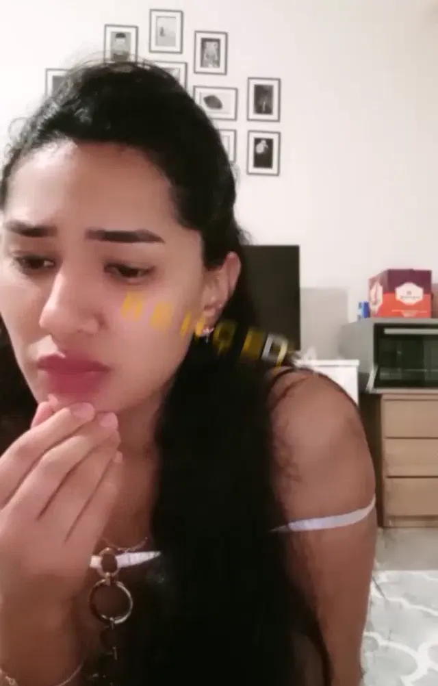 Nil Quuen ifşa Rakı içerek yayın yaptı — Tango Nil Queen — Bedava Porno · sahne 3
