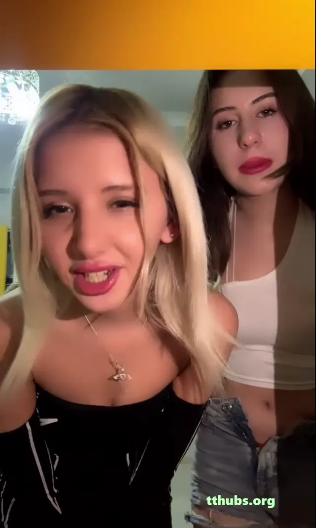 Nilsuirmak Tango Live 2024-10-25 02-41-54 Özel — Canlı Yayınlar · sahne 2