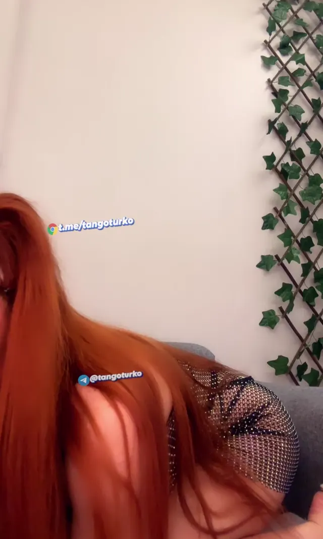 Nupelda Tango Ifsa Videolari Part 33 — Tango Nupelda — Türk ifşa · sahne 2