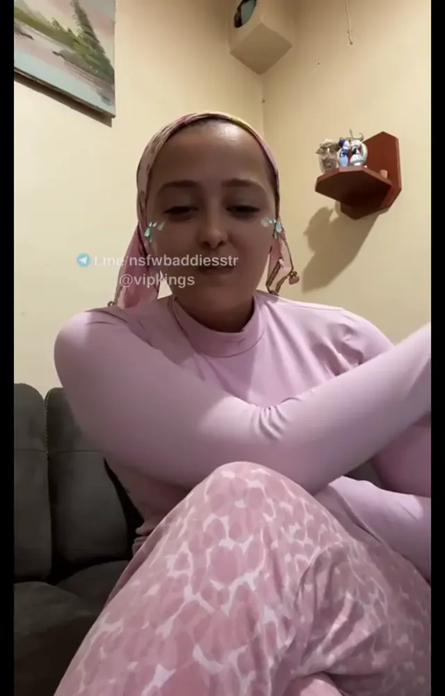 Nur Turbo ifşa – Canlı yayın videosu Vol 2 — Nur Turbo — Canlı Yayınlar · sahne 1