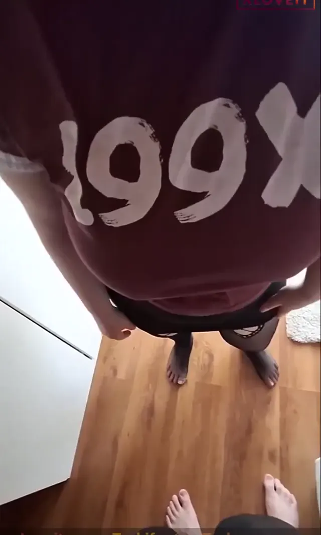 Olgun Porno film BigBootyHottie koca götünü siktirdi — Konulu Porno · sahne 1
