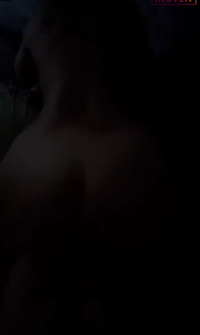 Olgun Porno Hale Hakan çiftinden sikiş videoları izle — Mobil Porno · sahne 2