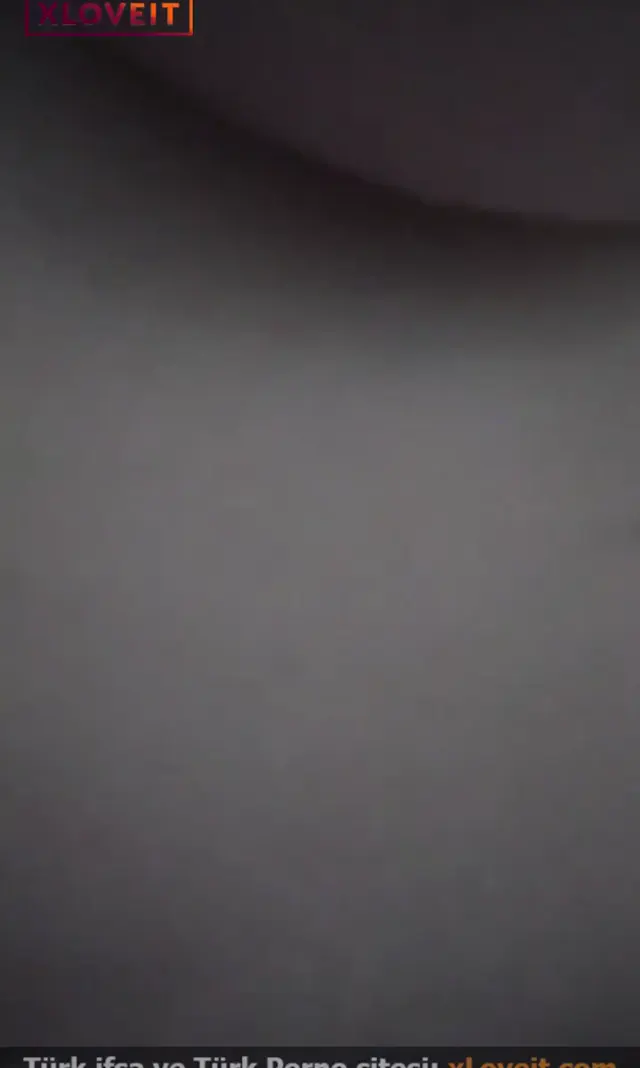Olgun porno kendine genç sikici buldu — Amatör Porno · sahne 2