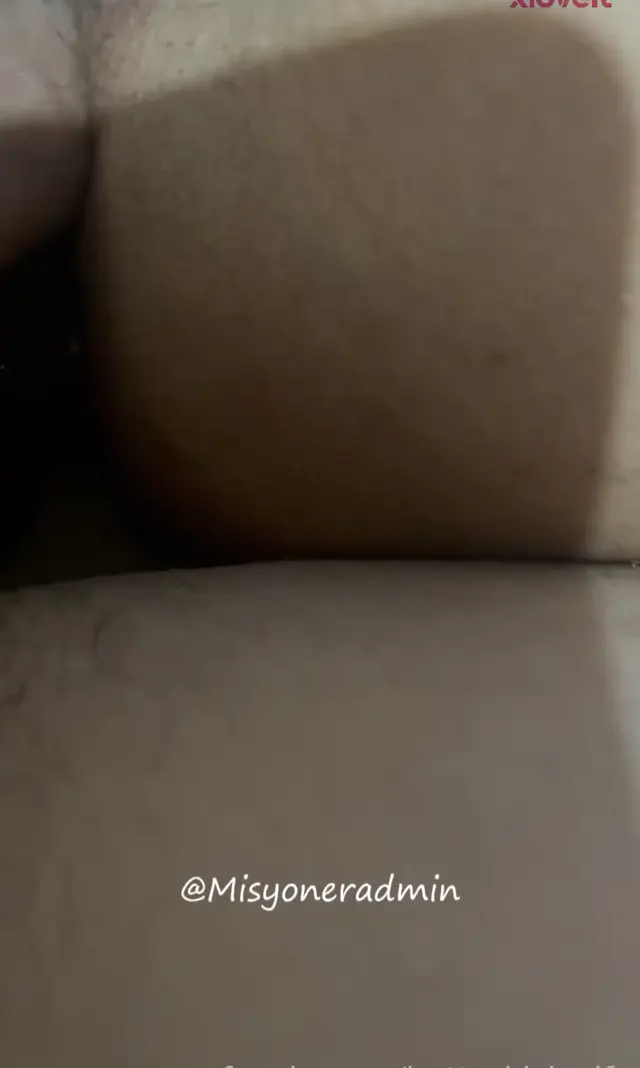 Olgun Pornosu Angelwithdevil çiftinin sikişi — Mobil Porno · sahne 1