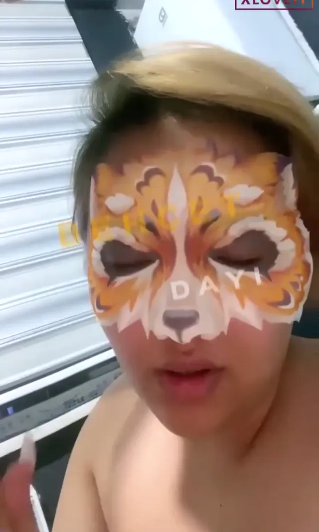 Olgun Seks Mevsim Bahar am yalama sakso sikiş — Konulu Porno · sahne 2