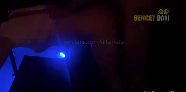 Olgun Sikiş Dila hanım kapalı havuz kenarında sikildi — DilaMete — Amatör Porno · sahne 2