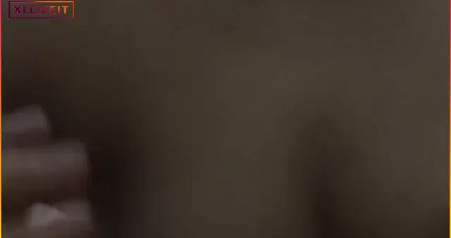 Oral sex sonrası sikiş — Amatör Porno · sahne 2