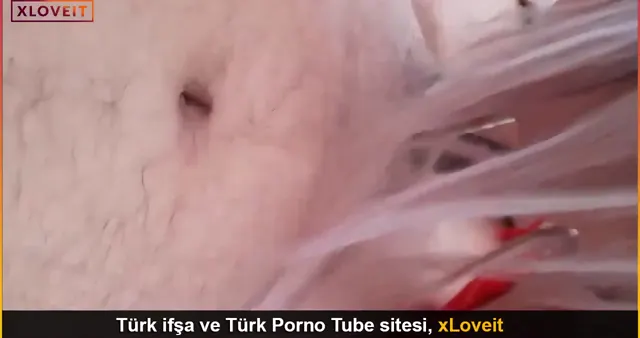 Ortalık orospusu siken sikene — Amatör Porno · sahne 1