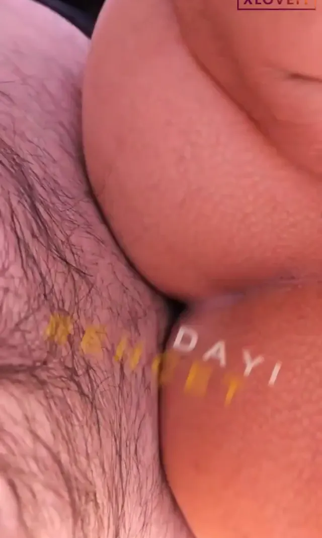 Outdoor — Outdoor Porno İki Deli çiftinden doğada sakso seyret · sahne 3