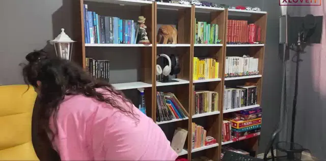 Öykü Dürüşken ifşa Youtube Katıl Part 4 — Öykü Dürüşken — Bedava Porno · sahne 2