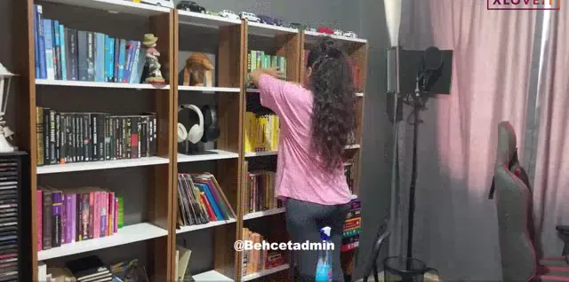 Öykü Dürüşken ifşa Youtube Katıl Part 4 — Öykü Dürüşken — Bedava Porno · sahne 3