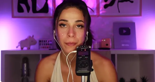Oyku Durusken Patreon Temmuz 3 Hafta 2 854143068 — Öykü Dürüşken — Türk ifşa · sahne 3