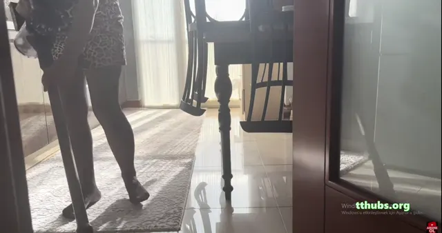 Özlem Aksu 22 — Özlem Aksu — Türk ifşa · sahne 2