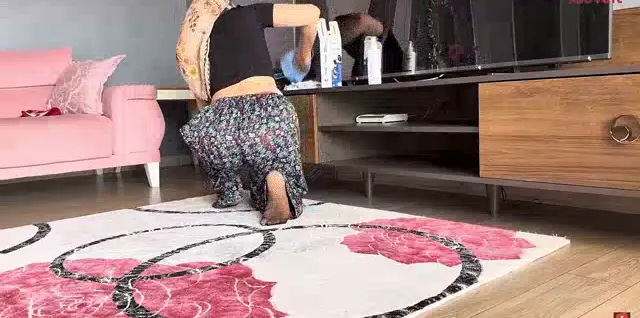 Özlem Aksu ifşa Youtube Katıl Part 21 videosu — Özlem Aksu — Bedava Porno · sahne 2