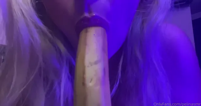 Pelin Asmr ifşa Nude Part 99 seyret — PelinAsmr — Türk ifşa · sahne 3