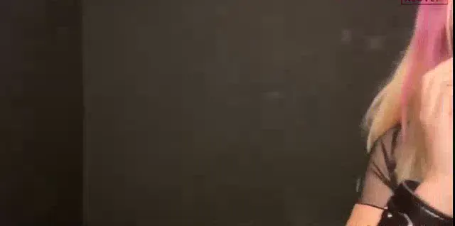 Pelin Asmr ifşa Nude Part 3 seyret — PelinAsmr — Bedava Porno · sahne 2