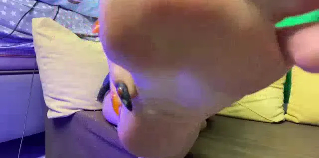 Pelin Asmr ifşa Nude Part 35 seyret — PelinAsmr — Bedava Porno · sahne 2
