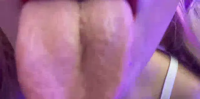 Pelin Asmr ifşa Nude Part 41 seyret — PelinAsmr — Bedava Porno · sahne 2