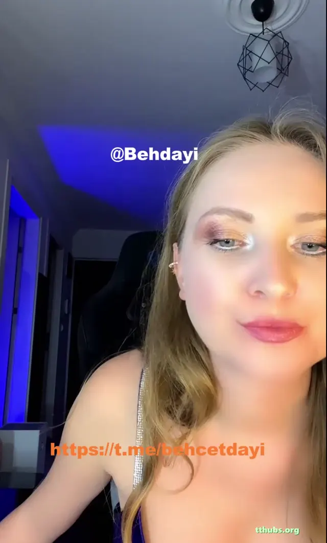 Pelin Tango Live #Pelintangolive — Pelin — Canlı Yayınlar · sahne 1