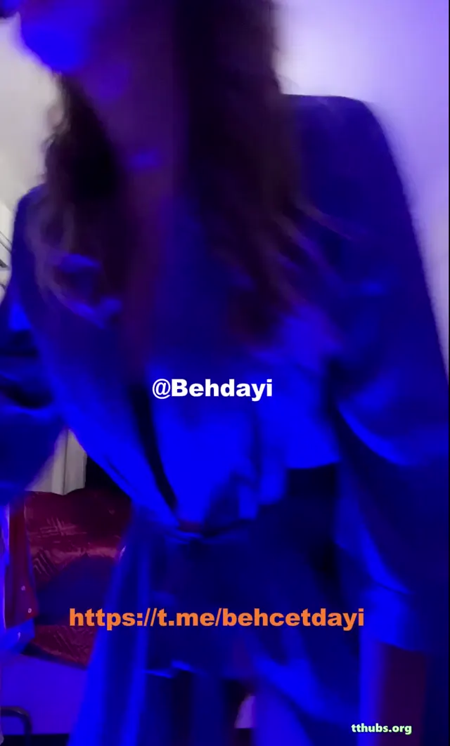 Pelin Tango Live #Pelintangolive — Pelin — Canlı Yayınlar · sahne 2