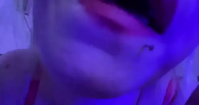 Pelinasmr Onlyfans Ifsa Videolari Part 5 — PelinAsmr — Türk ifşa · sahne 2