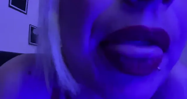 Pelinasmr Onlyfans Ifsa Videolari Part 5 — PelinAsmr — Türk ifşa · sahne 3
