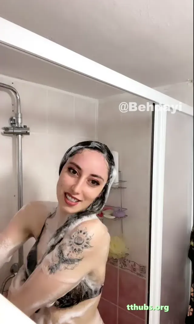Petito Tango Live 2 — Canlı Yayınlar · sahne 2