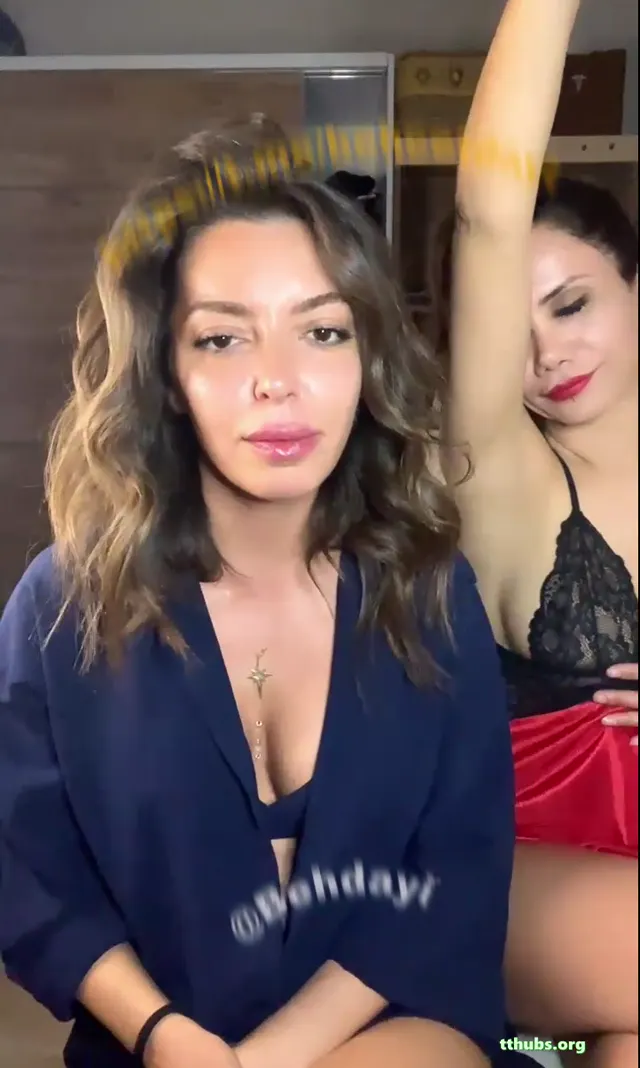 Pole Dans Tango Live 4 #Poledanstangolive — Tango Pole — Canlı Yayınlar · sahne 1
