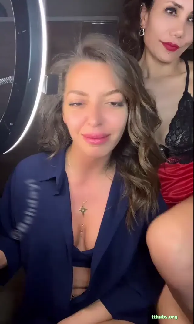 Pole Dans Tango Live 4 #Poledanstangolive — Tango Pole — Canlı Yayınlar · sahne 2