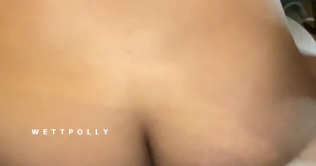 Wettpolly — Türkçe Porno HD Wettpolly Escort olma yolunda adımlar attı · sahne 2
