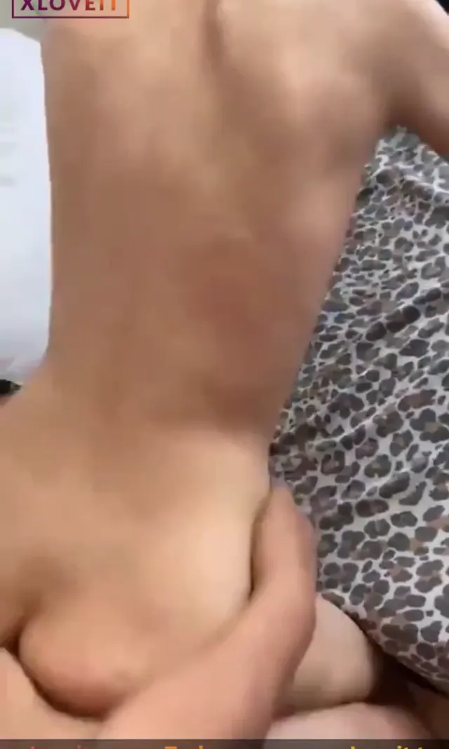 Porno izle Türk gençler — Amatör Porno · sahne 2