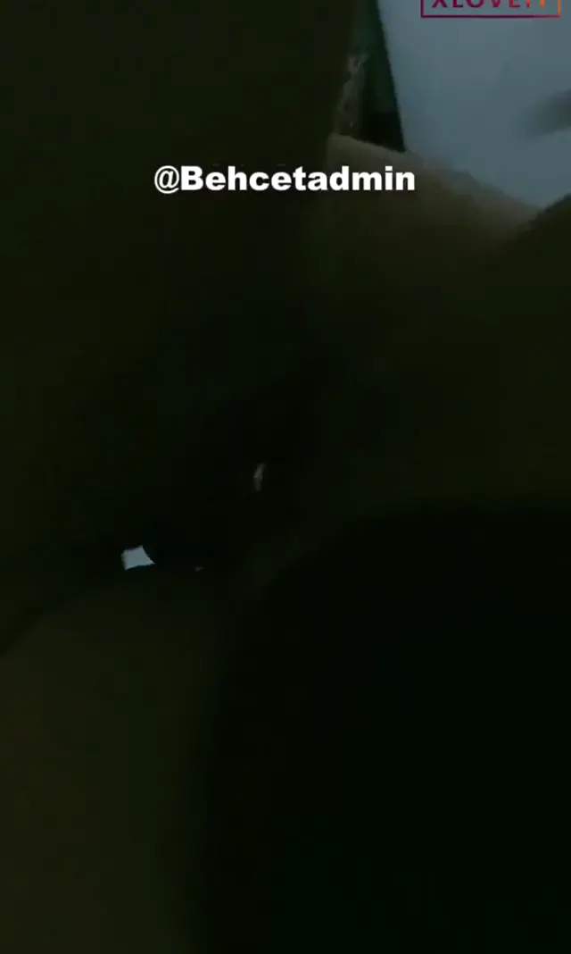 Porno video Katarina 2 posta sikildi doymadı — Türk Porno · sahne 2